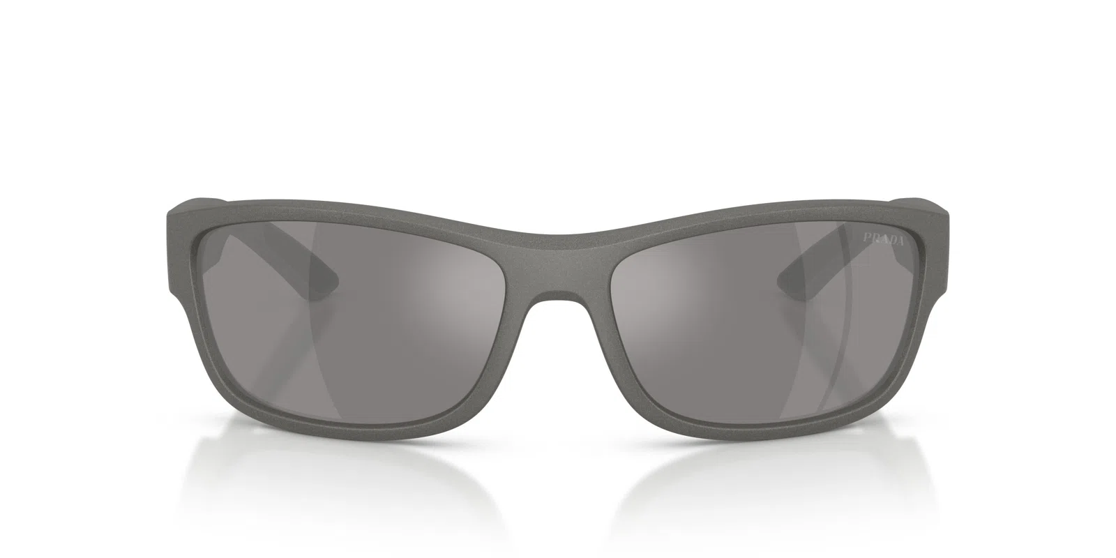 Prada Linea Rossa C04S Sunglasses - view 14